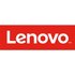 Lenovo Windows Server 2022 CAL (1 User)