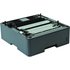 Brother LT-6500 tray/feeder Auto document feeder (ADF) 520 sheets
