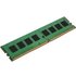 Kingston Technology ValueRAM memory module 16 GB 1 x 16 GB DDR4 3200 MT/s
