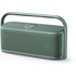 Anker Motion X600 Stereo portable speaker Green 50 W