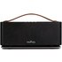 Veho MR-8 Retro Wireless Bluetooth Speaker 5.3 W Wireless 10 m 1 m Stereo portable speaker Black