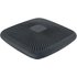 Leitz Ergo Active Wobble Cushion