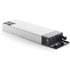 Cisco MA-PWR-1025WAC network switch component Power supply