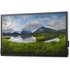 DELL P7524QT Interactive flat panel 189.3 cm (74.5") LCD 350 cd/m 4K Ultra HD Black Touchscreen