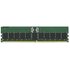 Kingston Technology KTH-PL548D8-32G memory module 32 GB 1 x 32 GB DDR5 4800 MT/s ECC