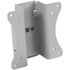 B-Tech Flat Screen Wall Mount with Tilt (VESA 100)