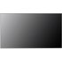 LG 55VH7J-H Signage Display Panorama design 139.7 cm (55") 700 cd/m Full HD Black 24/7