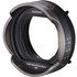 Manual Focus Adapter for V-AF series