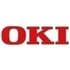 OKI Drum ES3640a3/ES3640Pro Yellow. Type: Original Compatibility: ES3640a3 ES3640Pro Page yield: 30000 pages