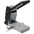 Rapesco PF2160A1 hole punch 300 sheets