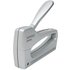Rapesco Z T-Pro 300 staples Silver