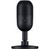 Razer Seiren V3 Mini Black Table microphone
