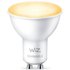 WiZ Spot 50 W PAR16 GU10