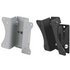 B-Tech Ultra-Slim Flat Screen Wall Mount (VESA 100)