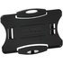 Durable 898901 identity badge/badge holder Plastic