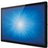 Elo Touch Solutions 3263L 80 cm (31.5") LED 500 cd/m Full HD Black Touchscreen