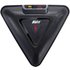 AVer 60U0100000AC video conferencing accessory Microphone Black