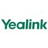 Yealink Vcm36 Mic Array Wireless