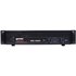 Gemini XGA-5000 2.0 channels Performance/stage Black