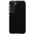Tech21 EVOCHECK FOR STIRLING - SMOKEY/BLACK mobile phone case