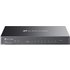 TP-Link Omada 8-Port Gigabit Smart Switch