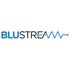 Blustream DA22DIG audio converter Black