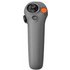 DJI RC Motion 3 camera drone part/accessory Remote control