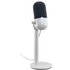 Elgato Wave Neo White Table microphone