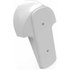 Flexson FLXSMWM1012 speaker mount Wall White