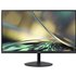 Acer SA322QUA monitor - 31.5" Quad HD 75Hz 1ms AMD FreeSync HDR 10