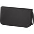 Hama Nylon Wallet 64 Cd