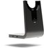 Orosound Charging stand Tilde Evo