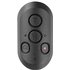 PGYTECH MANTIS RC M1 Remote controller