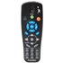 Promethean DLP-REMOTE remote control IR Wireless Projector Press buttons