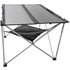 Technaxx Solar Camping Table 60W TX-252