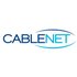 Cablenet 32-3665 video cable adapter HDMI Type A (Standard) VGA (D-Sub) + 3.5mm