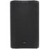 Citronic 178.113UK subwoofer Black Passive subwoofer 300 W