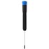 Fairphone ACSCRD-1ZW-WW1 manual screwdriver Single Straight screwdriver