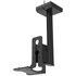 Flexson Ceiling Mount for Era 300 - Black