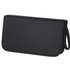 Hama Nylon Wallet 104 Cd