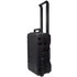 Citronic 127.254UK equipment case Trolley case Black