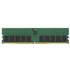 Kingston Technology KSM56E46BD8KM-48HM memory module 48 GB 1 x 48 GB DDR5 5600 MT/s