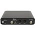 Chord Electronics 171.918UK wireless microphone system