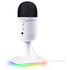 Trust GXT 234P Yunix White Table microphone