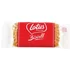 Lotus Caramelised Biscuits (Pack 300) - 0401017