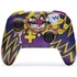 PowerA NSGP0343-01 Gaming Controller Multicolour Bluetooth Gamepad Nintendo Switch