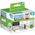 DYMO LabelWriter Durable Labels - 19 x 64mm