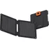 Xtorm SolarBooster 14W - Foldable Solar Panel