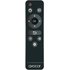 Avocor Remote for AVF AVG AVW Series Displays