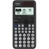 Casio Classwiz Scientific Calculator Dual Powered FX-85GTCW-W-UT